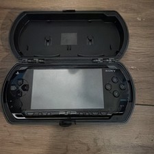 Sony PSP 1003 Handheld Game