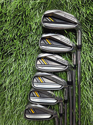 Taylormade rbladez - taylormade,