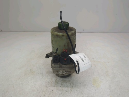 Skoda fabia power steering - power,