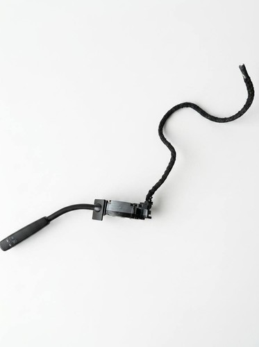 Mercedes w203 class w639 - c,