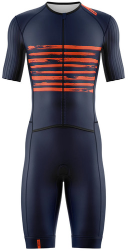 Huub first principles - first, mens