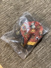 McDonalds Happy Meal Toy 2008 Kung Fu Panda - Tai Lung Wind Up Toy -New & Sealed