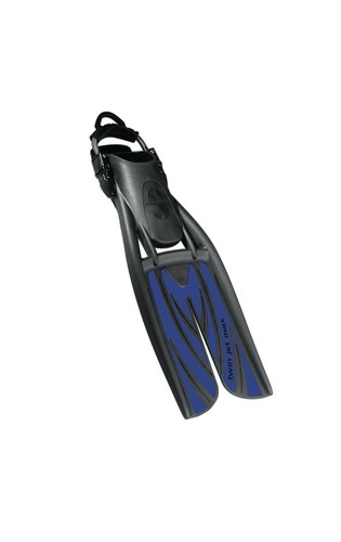 Scubapro twin jet max - twin,