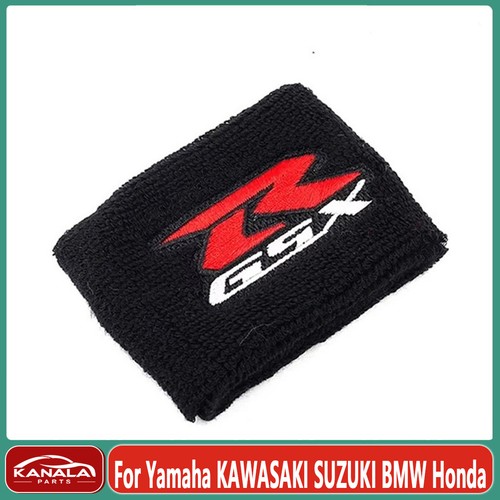 1pcs for yamaha - yamaha, kawasaki