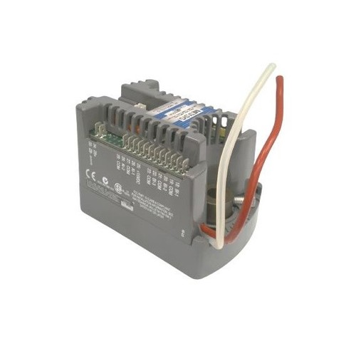 Vma1410 johnson controls - johnson,