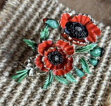 EXQUISITE Birthday Flower