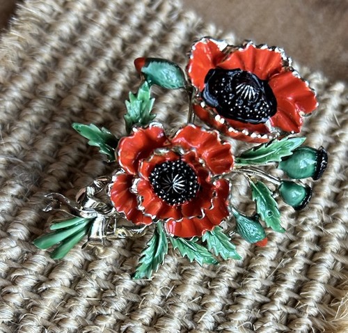 Exquisite birthday flower - birthday,