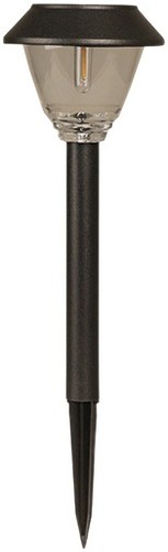 Luxform lighting led - luxform, solar