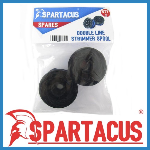 Pack spartacus sp365 - pack,