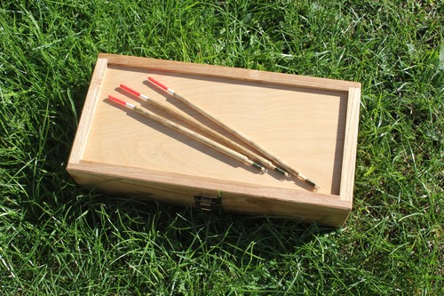 Fishing floats waggler - floats,,