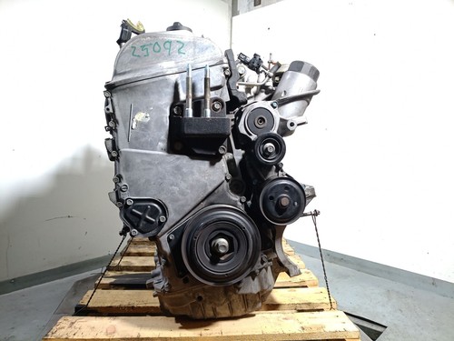 N22a1 complete engine - n22a1,