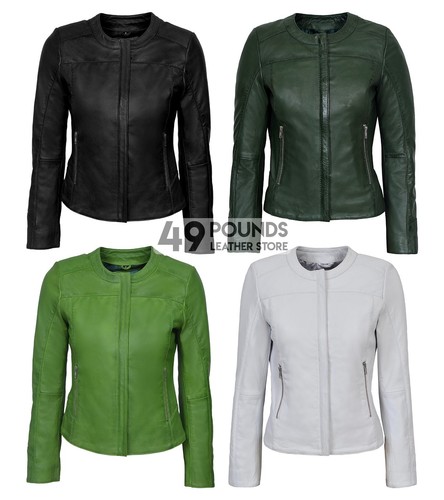 Ladies stylish fashion - ladies,
