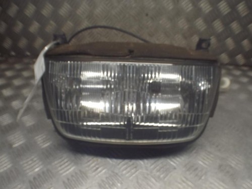 Honda st1100 pan - honda, european
