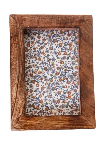 Sass belle photo frame - &,