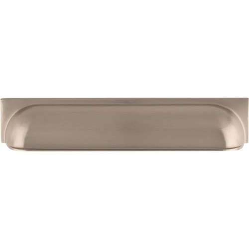 Carlisle brass cabinet - carlisle, handles