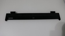 Dell Inspiron 1545 Keyboard top trim