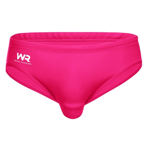 Wear raphael wr32 pink - wear,