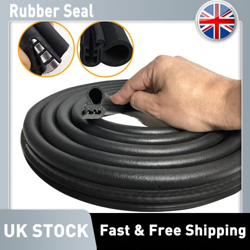 10ft car door boot - car,