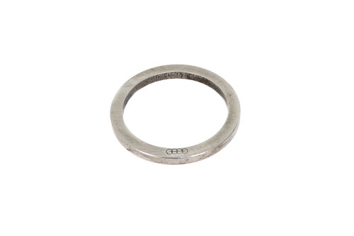Spacer ring for - 62, 175