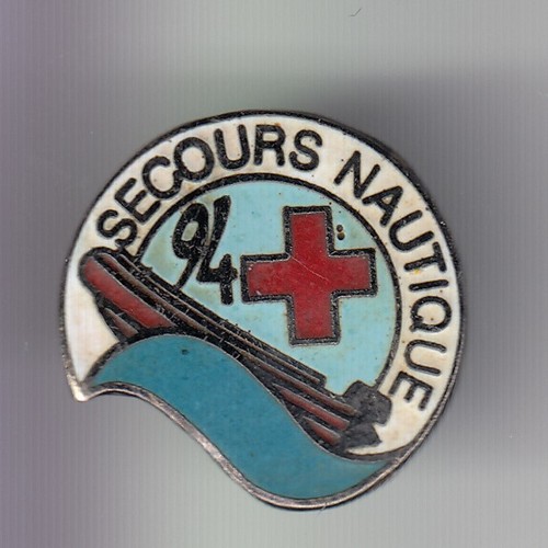 Rare pins pin boat - pins,