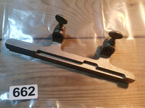 Vintage stanley plane - stanley,