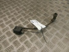 2003 YAMAHA TTR 90  IGNITION COIL / COILS 
