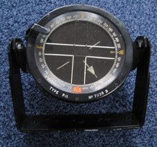 Royal Air Force,  P11