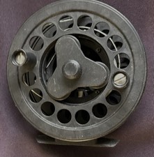 Loop  First Generation