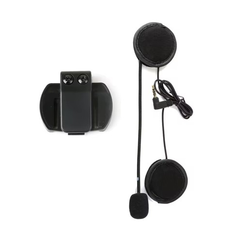 Ejeas microphone headphone - ejeas,