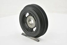 Crankshaft Pulley SZDS-SN413