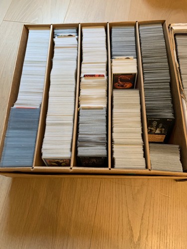 Mtg magic the - the,