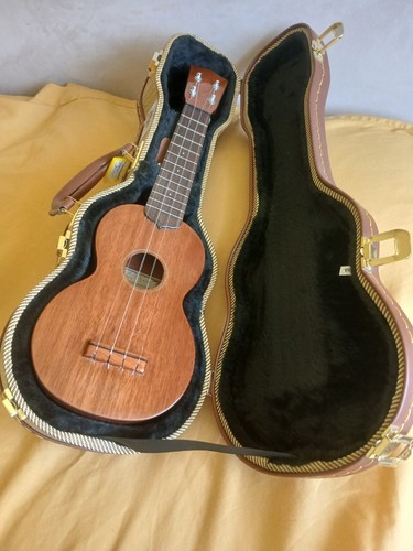 Ken timms handmade solid - handmade,