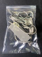 Official Nintendo Wii AC Adapter Power Supply PSU RVL-002 Fully Tested & Cleaned