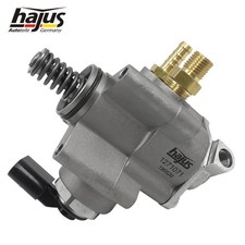 Hajus Fuel Pump High Pressure Pump for Audi A1 A3 A4 Seat VW Golf 2.0 TFSI