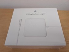 Offical Apple Macbook Charger