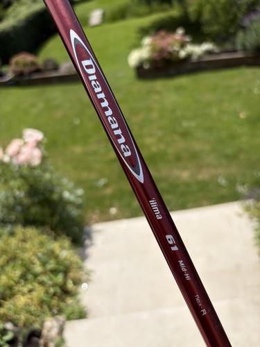 Diamana ilima fairway - ilima, #fairway