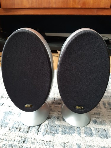 Kef hts 3001 - kef,