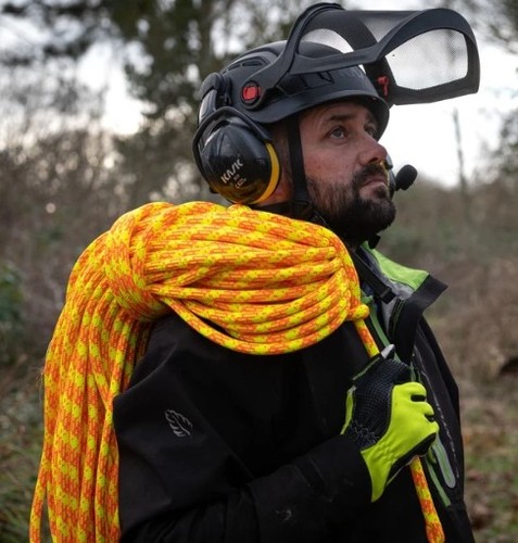 Treehog arbortec nebula - arbortec,