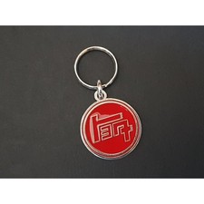 Toyota Keychain トヨタ