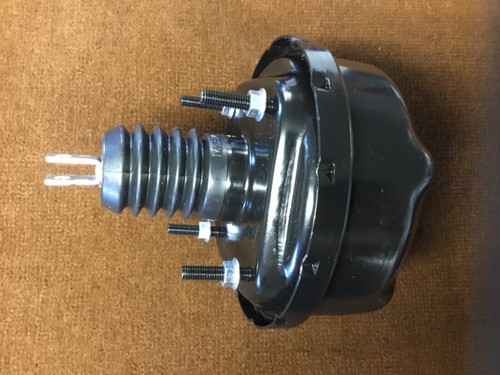 New triumph tr5 tr6 brake - tr5, &