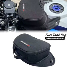 Fuel Tank Bag Luggage Storage