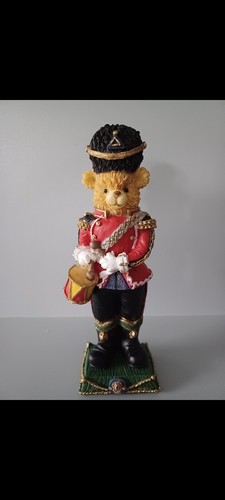Hamilton collection faithful - hamilton,