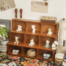 Desktop Retro Ladder Trinkets