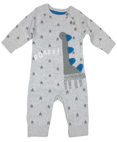Mothercare baby boys - mothercare,