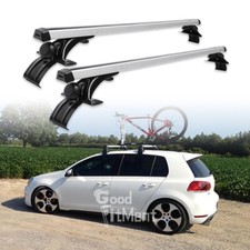 For VW Golf Rabbit MK5 MK6 48"