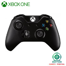 Microsoft Xbox One Wireless