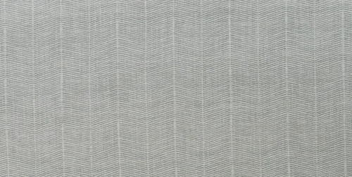 Andrew martin curtain fabric - andrew,