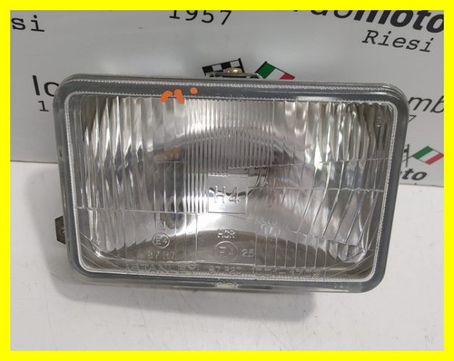 Original stanley headlight - original,