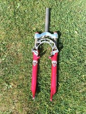 marzocchi bomber z2 original