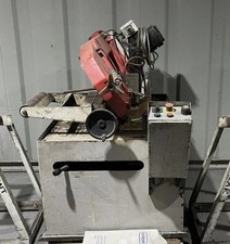 Bomar STG Horizontal 230 G